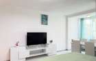 Apartament 1 camera Aluminei, Rogerius Oradea - 5