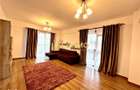 Apartament superb | Loc de parcare privat | Boxa | ID:1832 - 4