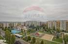 Apartament 2 camere de inchiriat | Avantgarden 3 | Bartolomeu - 10