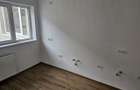 Apartament cu 2 camere în Aradul Nou - 2