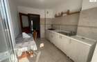 Vanzare Apartament 3 Camere, Primaria Ploiesti, Centru, 96mp