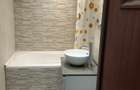 Vanzare 2 camere Colentina-Teiul Dnei,5/10,decomandat,CENTRALA,73400 - 4