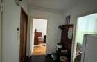 Apartament de inchiriat Academia Gh. Dima - 6