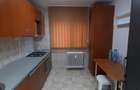 Particular, vand garsoniera - 4