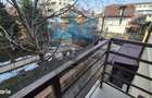 Apartament 3 Camere Mihai Bravu Bucuresti - 10