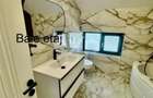 Case individuale 4 camere Bascov | 170 mp | Zona superba - 1