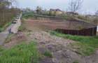 Loc de casa in sat Calarasi - 1