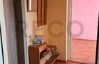 Reco Apartament 3 camere in Beius, de Renovat - 1