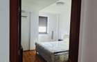 inchiriere Apartament 2 camere | Bloc nou | Aleea Campus Universitar