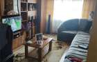 Apartament 2 camere Petrila Strada alexandru sahia - 3