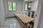 Apartament 2 camere,Parter ,Allea Grivita,Micro 8 - 6