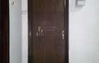 Apartament 2 camere, Auchan Titan/1 Dec 1918, parter - 5