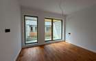 Vanzare - vila NOUA - 4 camere - Pipera-Iancu Nicolae - 18