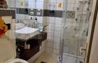 Apartament 3 camere, 64 mp, decomandat, zona Garii - 2