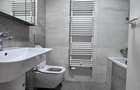 Aviației Cloud 9 Apartament 2 camere Parcare Subterana Inclusă - 11