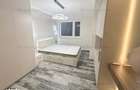 APARTAMENT 2 CAMERE | ELEGANT | PARCARE SUBTERANA | CORESI - 2