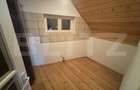 Casa de vanzare, 77 mp, teren 10 ari, zona Viile Satu Mare - 14