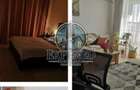 Inchiriere 2 camere 1 Decembrie 1918|Centrala|Dressing - 4