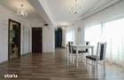 Apartament cu 3 camere de inchiriat in Buna Ziua! - 3