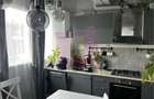Apartament 2 camere, spațios, mobilat și utilat, loc de parcare - 5