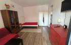 Garsoniera | Bloc Nou | Regie Residence | Aproape de Metrou | Centrala | Fara Agentii - 3