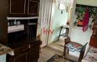 Casa 4 camere + teren 1.600 mp | Sat Nou, Saveni, BT | 26.000 - 9