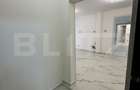 Apartament cu 2 camere, 60 mp, zona Parcul Teilor - 10