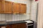 3 Camere de inchiriat | Drumul Taberei | Metrou | Petfriendly - 5