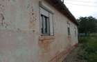 Casa de vanzare in Maderat - 8