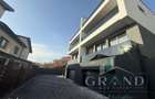 Casa NOUA tip duplex I Grigorescu capat