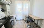 Ap 2 camere de inchiriat 10 minute metrou - 5