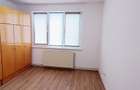 Apartament cu 2 camere decomandate, in cartierul Astra-Mercur - 7