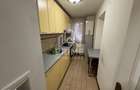 Apartament de vanzare | 3 camere| 45mp utili|ETAJ 1