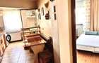 Apartament 3 camere, Galata vedere superba catre Mitropolie - 3