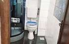 Apartament 2 camere Parter 38mp plus 10 beciul boxa - 1