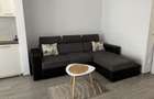 Apartament 2 camere- Prima inchiriere | Cartier Magnolia - 17