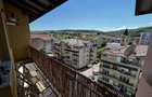 Apartament 2 camere ,Zona Stejarului ,Panemar - 7