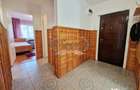Apartament 3 camere cu parcare in zona Kaufland Marasti - 15