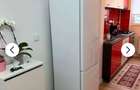 Apartament 2 camere de inchiriat - 2