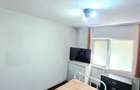 Apartament 4 c | aproape de Centru | Podul Fier | 2 locuri parcare - 10