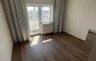 De inchiriat Apartament 4 camere, Centrul Civic - 7