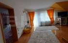 Casa mobilata lux, cu 4 camere in Turches -Sacele - Brasov