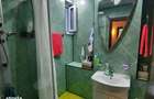 Apartament 3 camere Maratei , 69 metri, etaj 1 Cod:159713 - 5