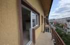 Vanzari Garsoniere Militari Residence - 6