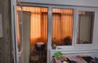 Apartament cu 2 camere în Vărsătura