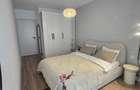 PROPRIETAR | 2 camere Smart Residence Lujerului | Prima inchiriere | Parcare subterana | 68 mp total