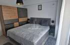 2 camere Liberty - Carol | Centrala | Pet Friendly | Terasa | Bloc 202 - 5