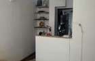 Apartament cu 3 camere in Cehu-Silvaniei - 8