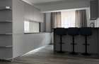 Inchiriez apartament Burdujeni - 5