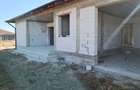 Casă cu 3 camere în Cionchești - 8